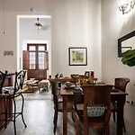 Amazing Home! Min To El Morro