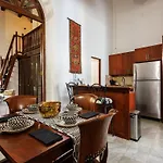 Amazing Home! Min To El Morro