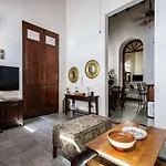 Amazing Home! Min To El Morro