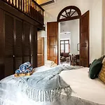 Amazing Home! Min To El Morro