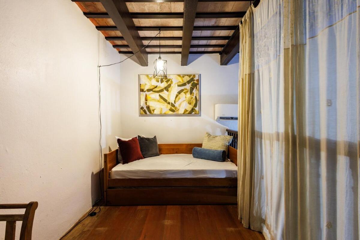 Amazing Home! Min To El Morro San Juan
