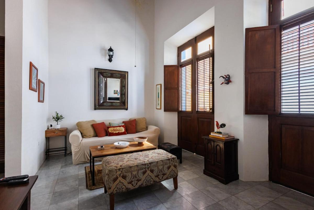 Amazing Home! Min To El Morro * San Juan