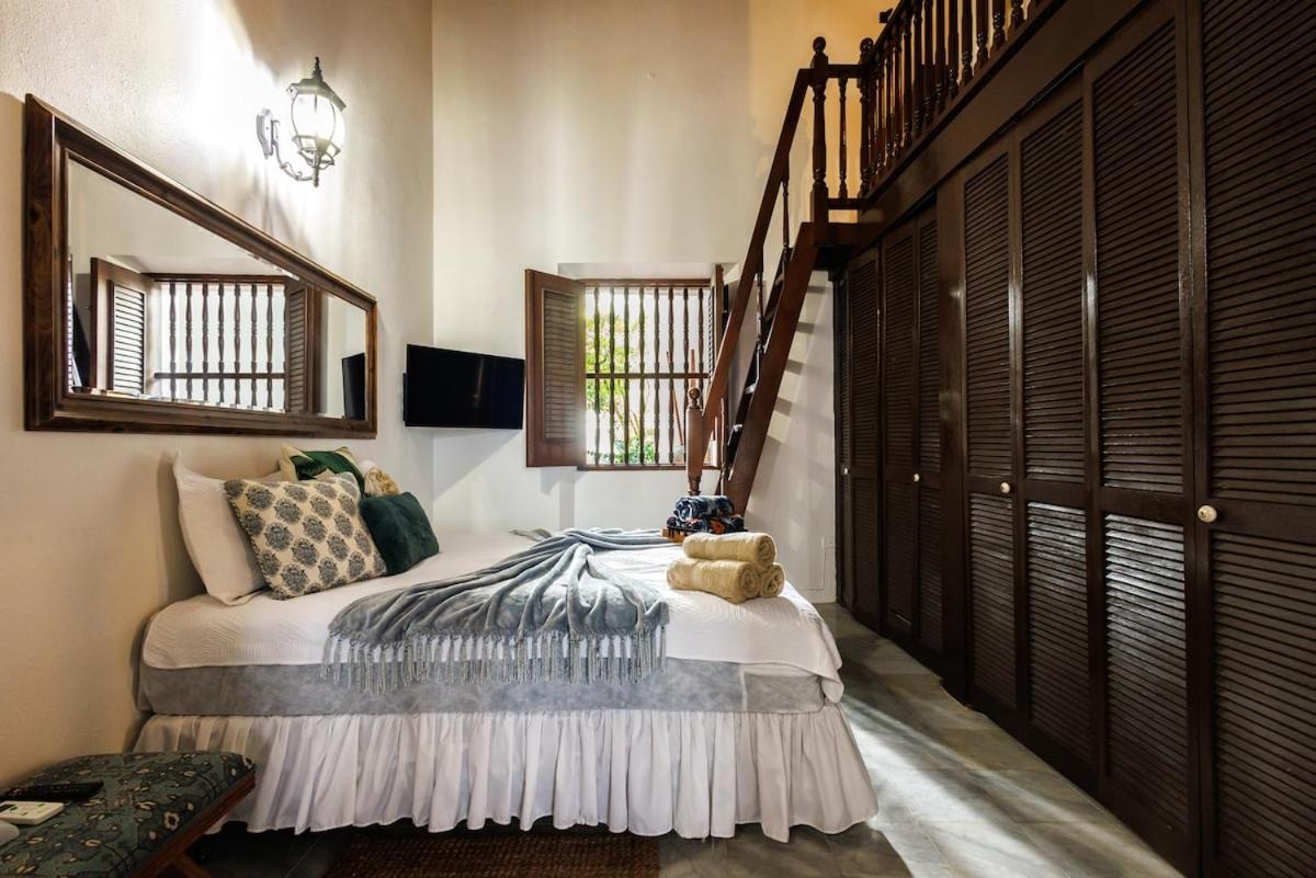 Apartment Amazing Home! Min To El Morro