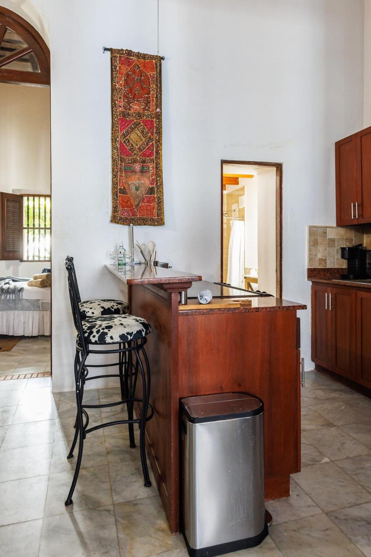 Apartment Amazing Home! Min To El Morro *