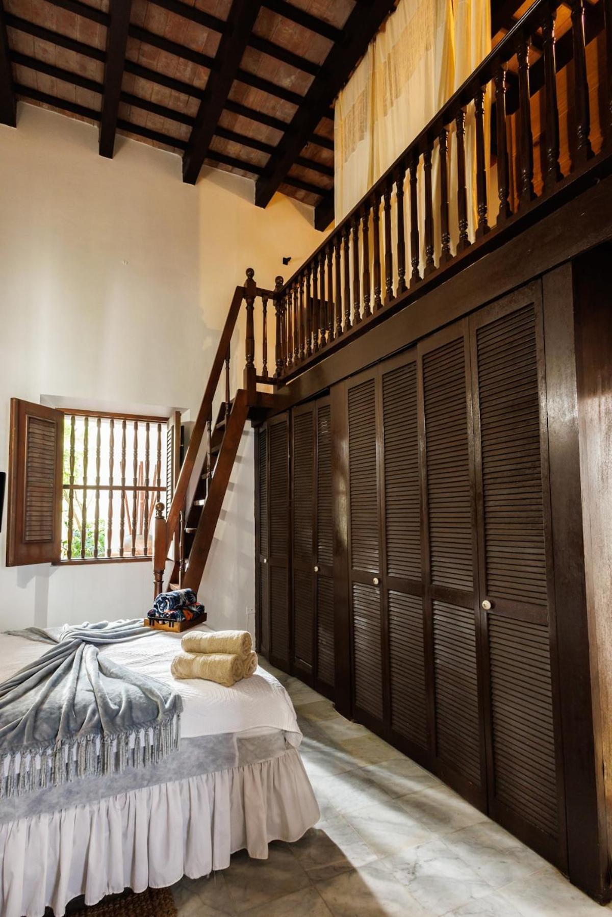 Amazing Home! Min To El Morro * San Juan